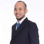 Faizal Effendi